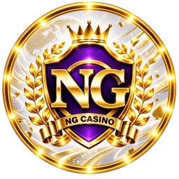 NG28